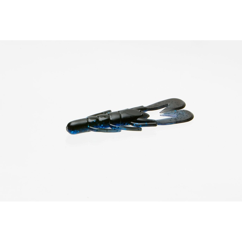 Zoom U-V Speed Craw 3.5″