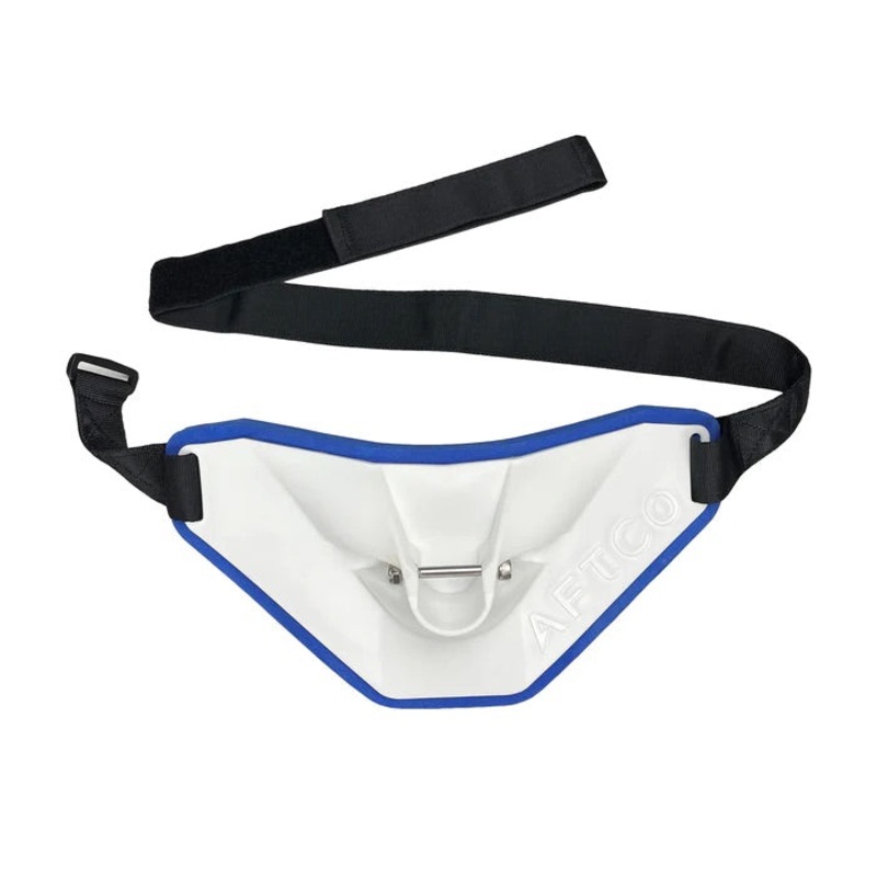 AFTCO – Secas Fighting Belt