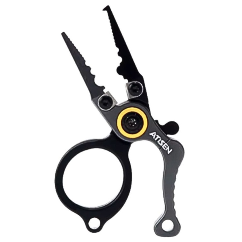 Atisen / Utility Pliers