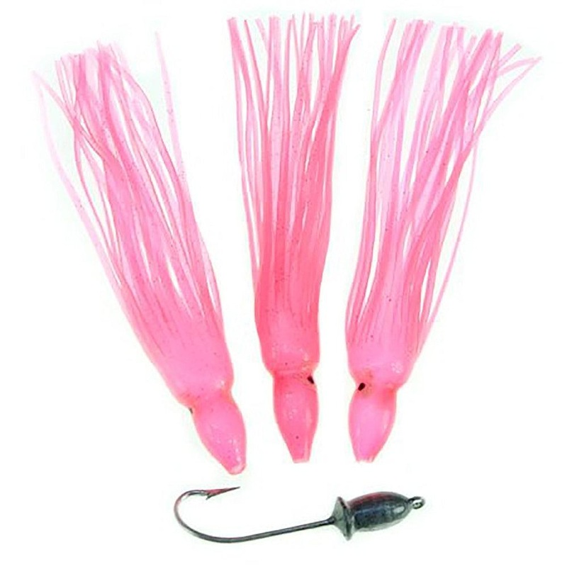 BOONE Flare Tout: 1/2OZ