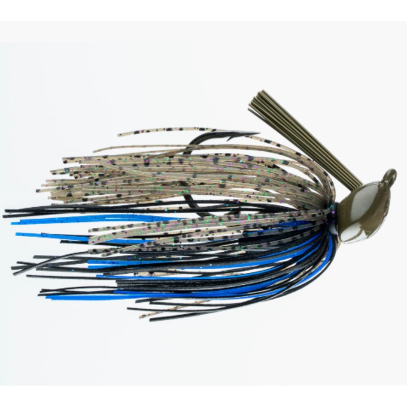 Freedom FT Structure Jig