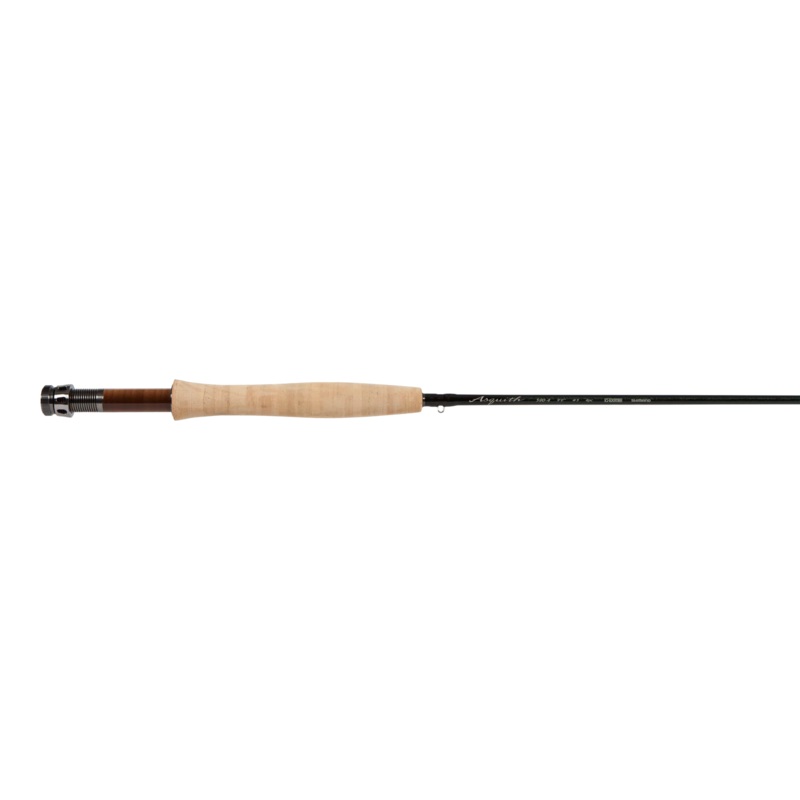 G. Loomis Asquith Fly Rod
