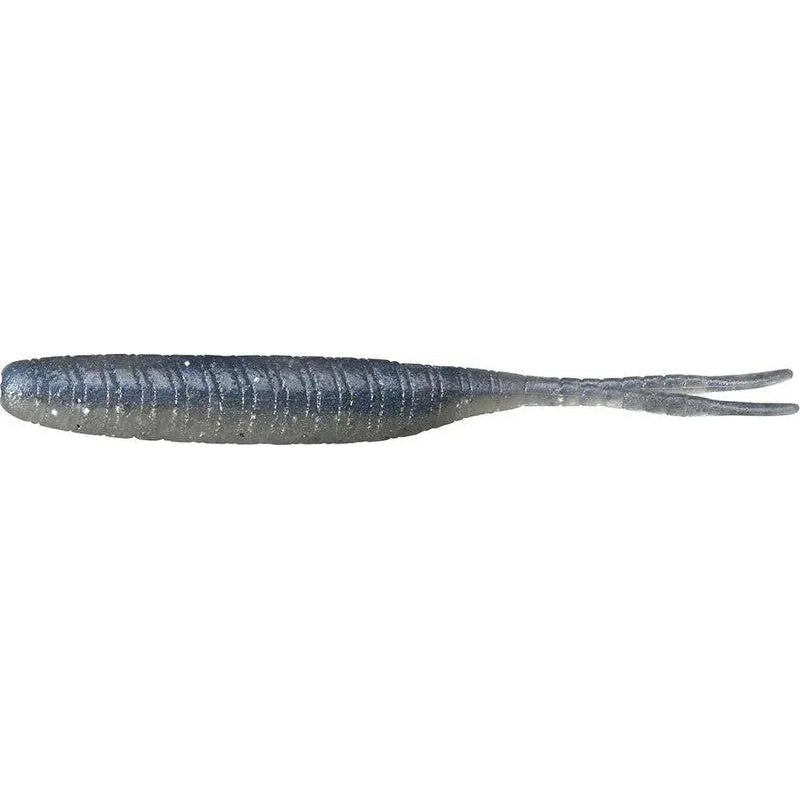 Jackall Rhythm Wag 4.5″ (6 Pk)