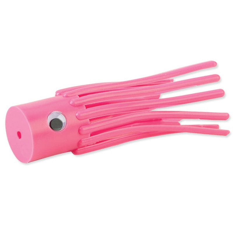 Moldcraft Hoo Hooker Lure 5pk