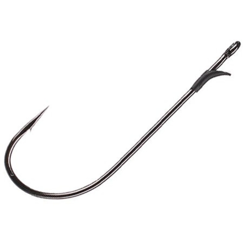 Roboworm Rebarb Hook