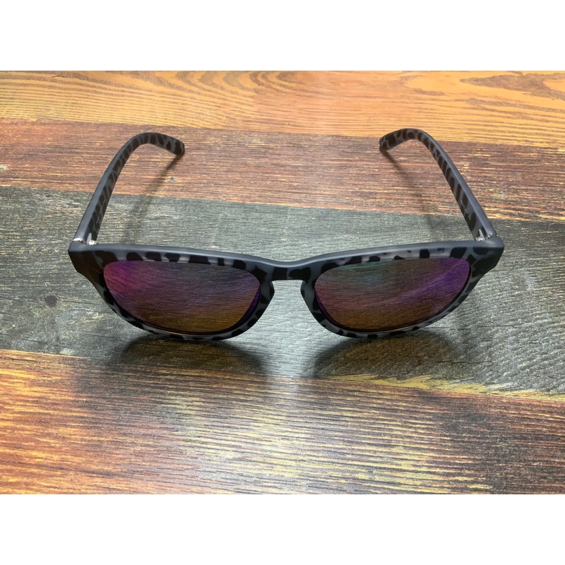 Waterland Ladi – Black Tortoise GM/PC