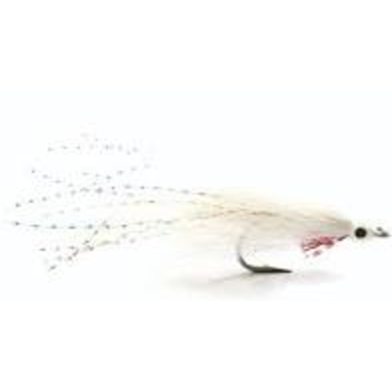 6 Pack – Umpqua Deceiver
