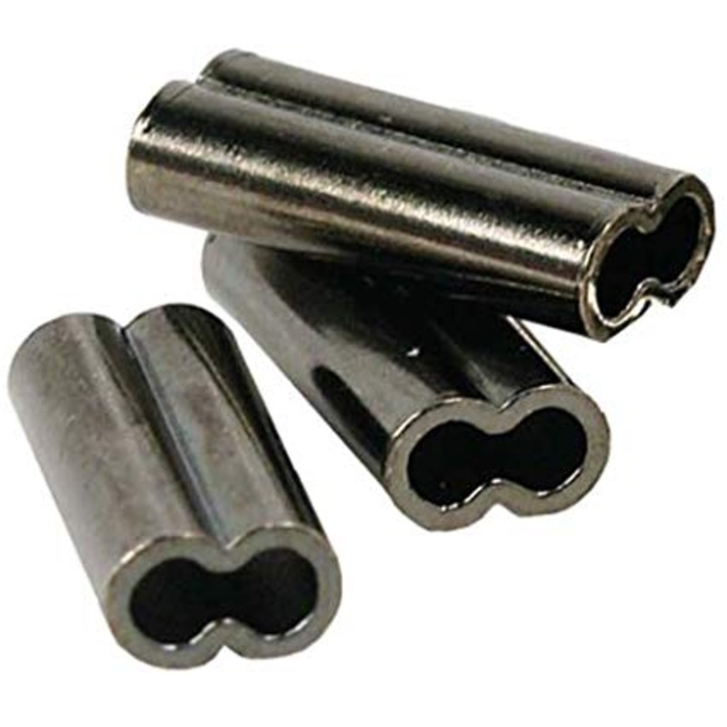 BillFisher Double Sleeves