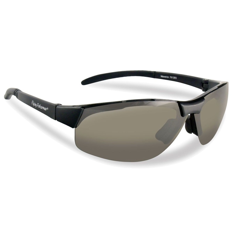 Flying Fisherman Maverick Sunglasses 7812BS
