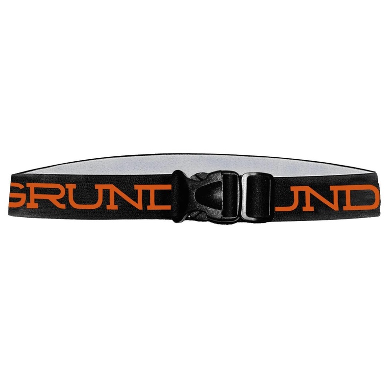 Grundens Gage Knife Belts