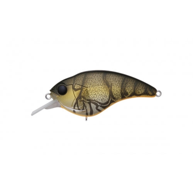 Megabass Sonicside Shallow Crankbait