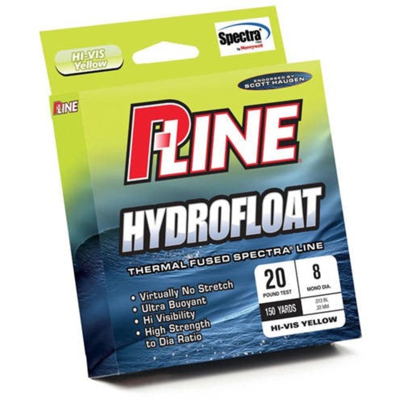P-Line – Hydrofloat