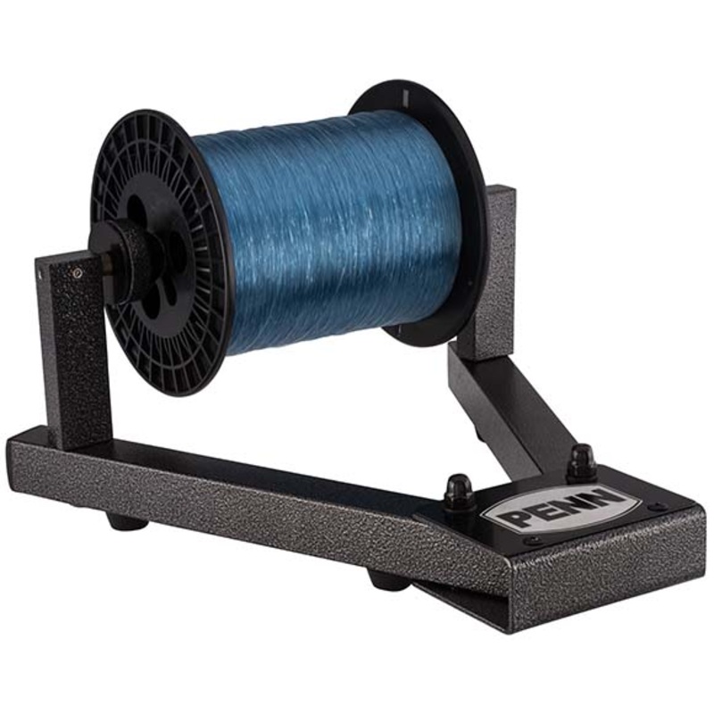 Penn HD Line Winder PHDLW