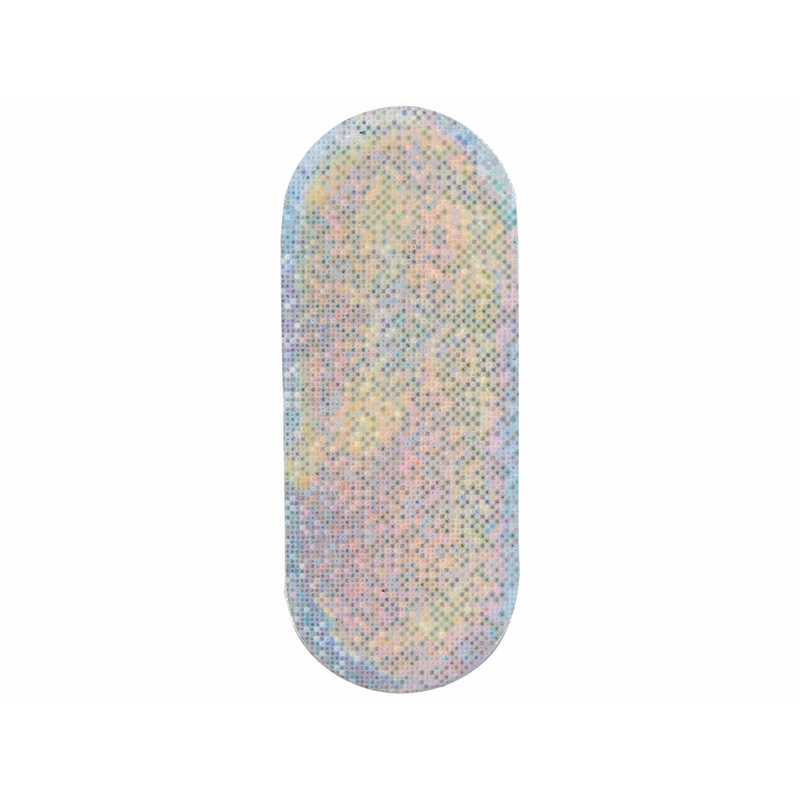 ZAPPU BOARD WEIGHTS