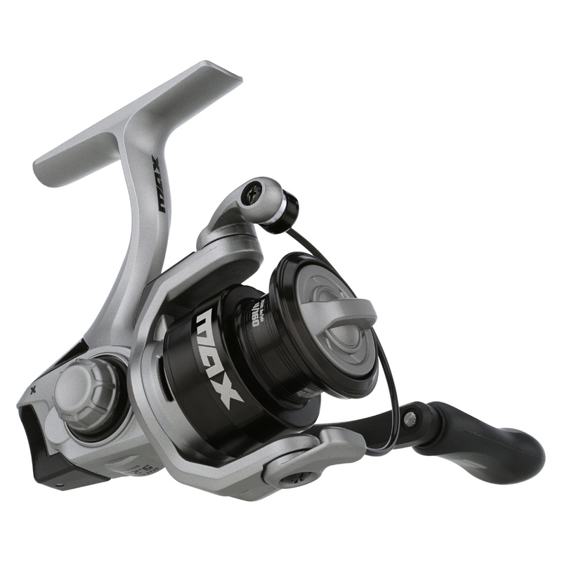 Abu Garcia – MAXXSP750 ABU MAXXSP750