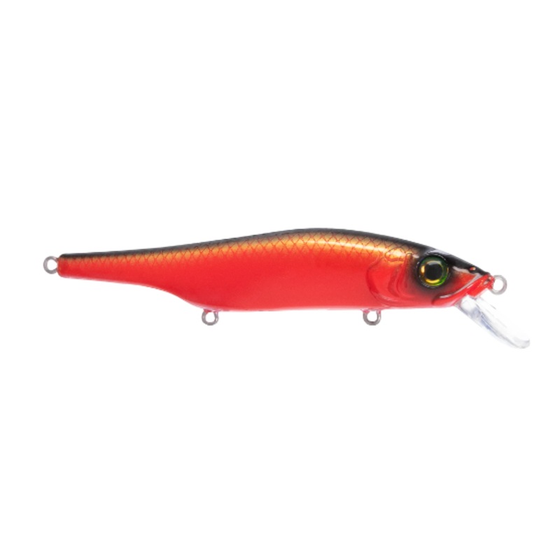 Bill Lewis Scope-Stik 120mm Sinking 7+