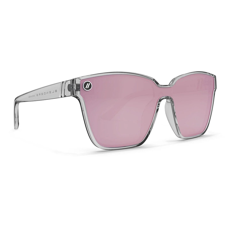 BLENDERS BUTTERTON FOG SUNGLASSES