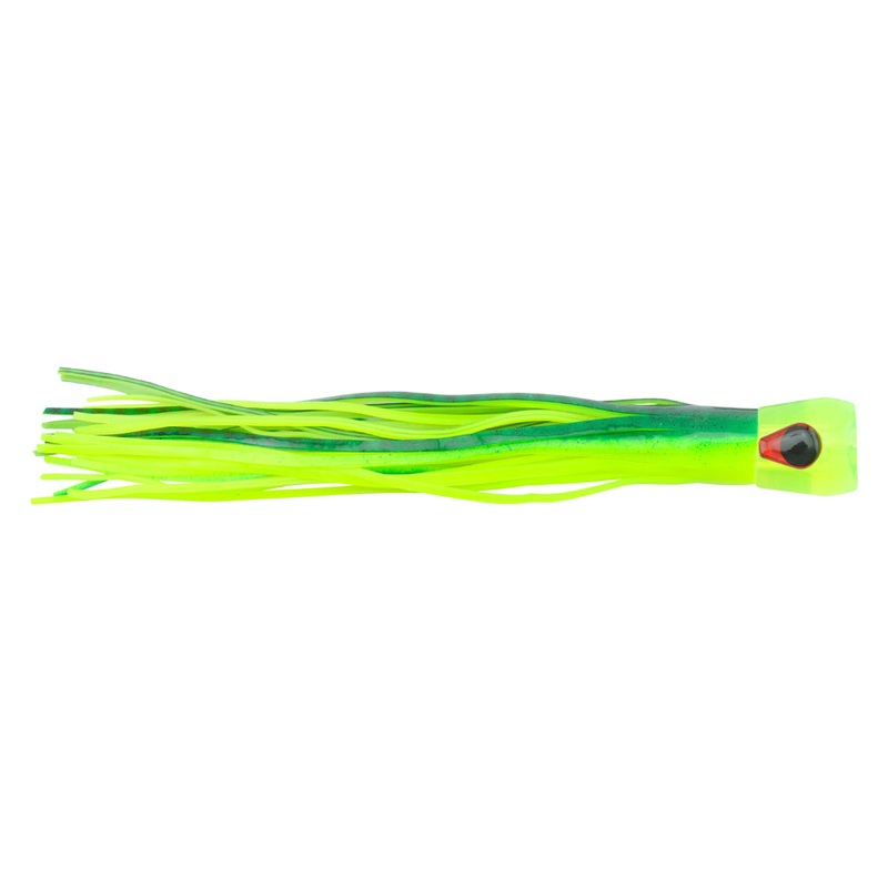 C&H Lures – Alien XL Chugger