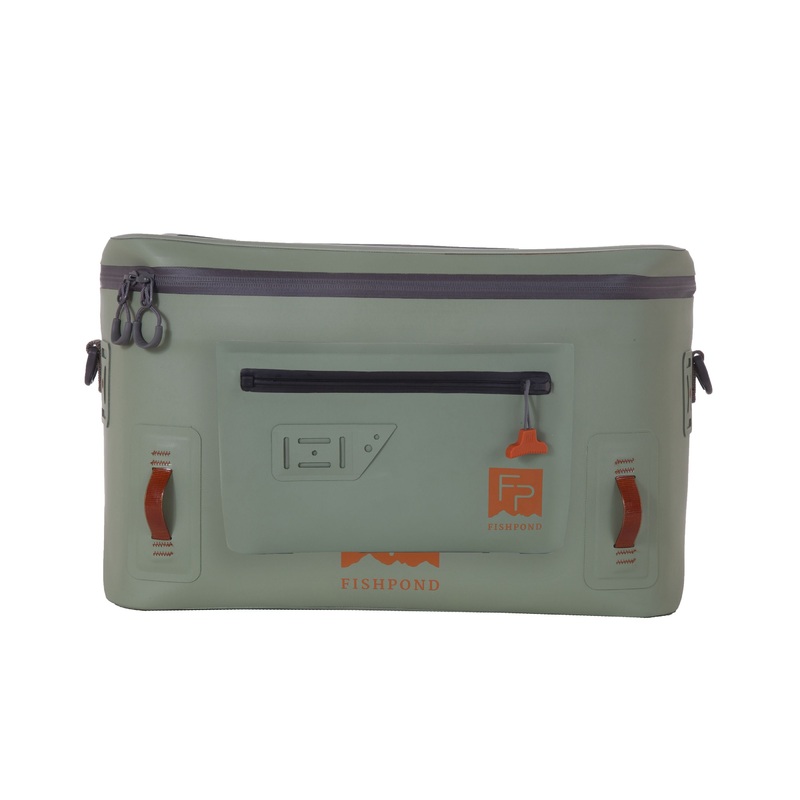 Fishpond Cutbank Gear Bag – ECO