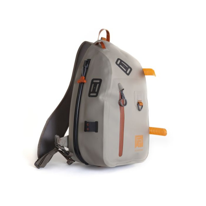 Fishpond Thunderhead Submersible Sling – Eco
