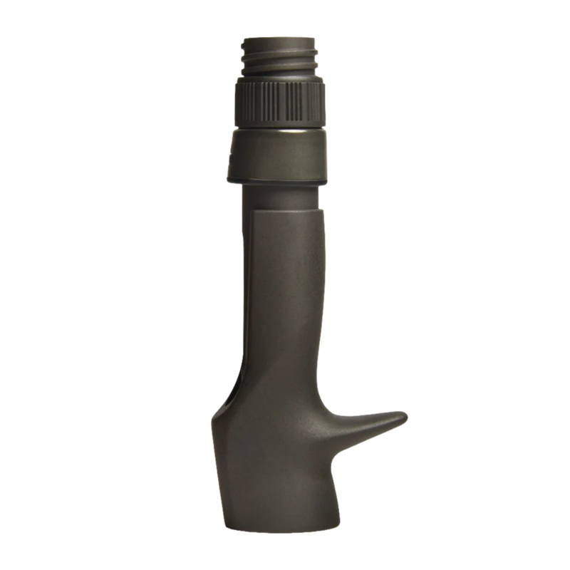 Fuji TCS Standard Trigger Reel Seats