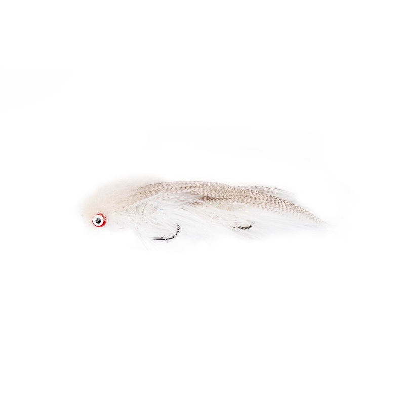 Galloup’s Boogie Man – MFC Fly