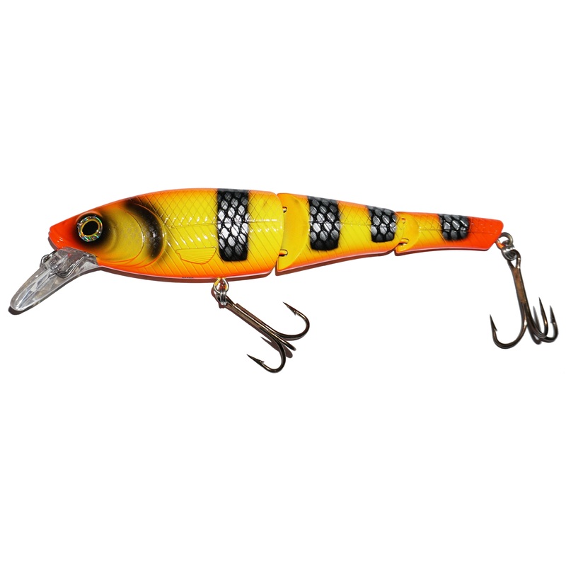 Livingston Lures Head Hunter 6.5″ Crankbait