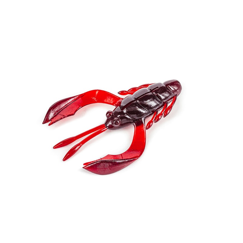 Molix SV Craw