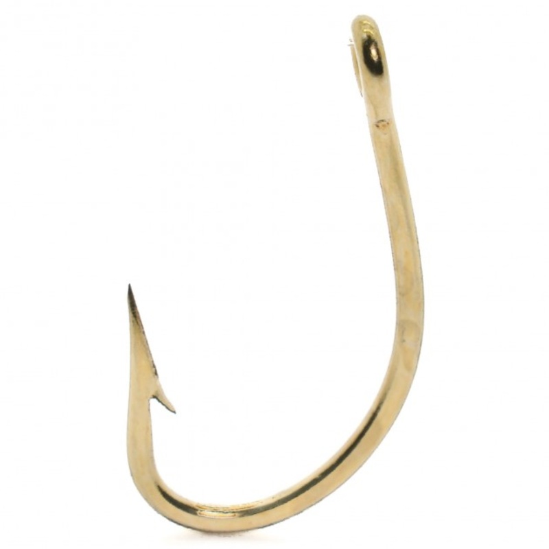 Mustad O’Shaughnessy 9174-BR