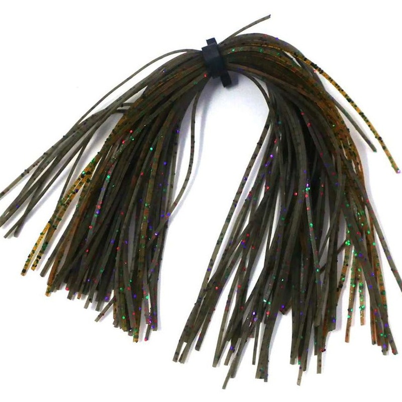 Santone Lures Jig Skirt