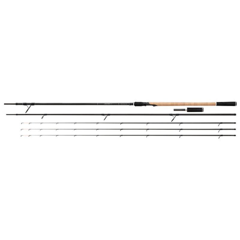 Shimano Aero X7 Distance Power Feeder 13′ 120g