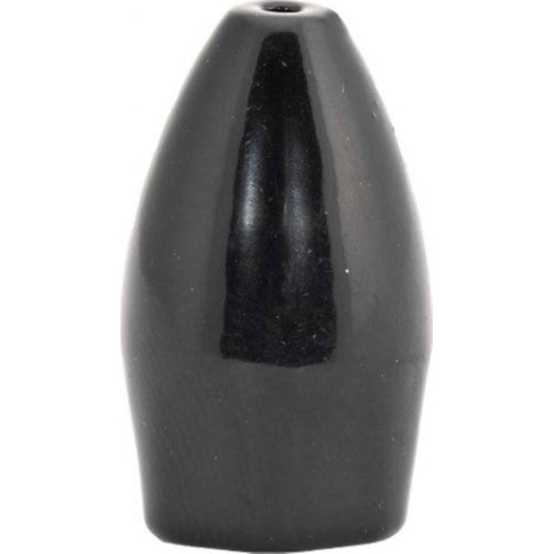 Strike King Tungsten Flipping Weight 1oz