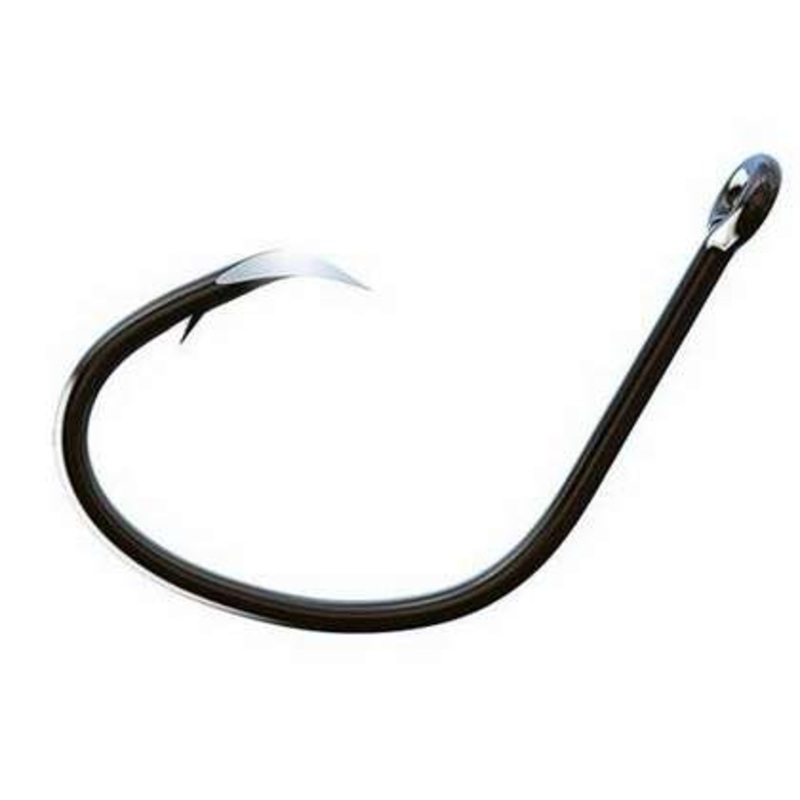 Trokar Lancet Offset Circle TK3
