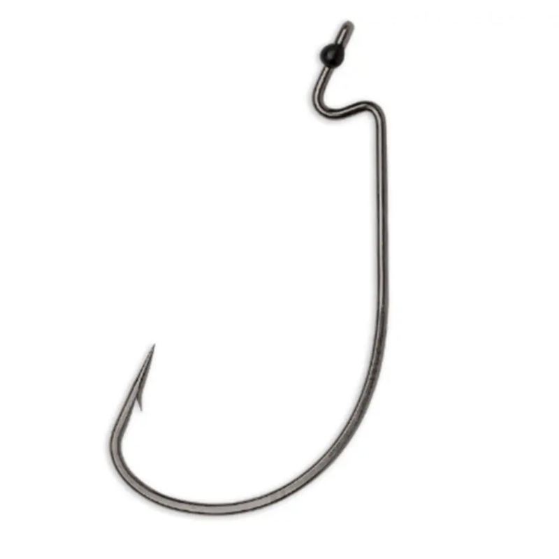 VMC Wide Gap Hook (5 or 6 Pk)