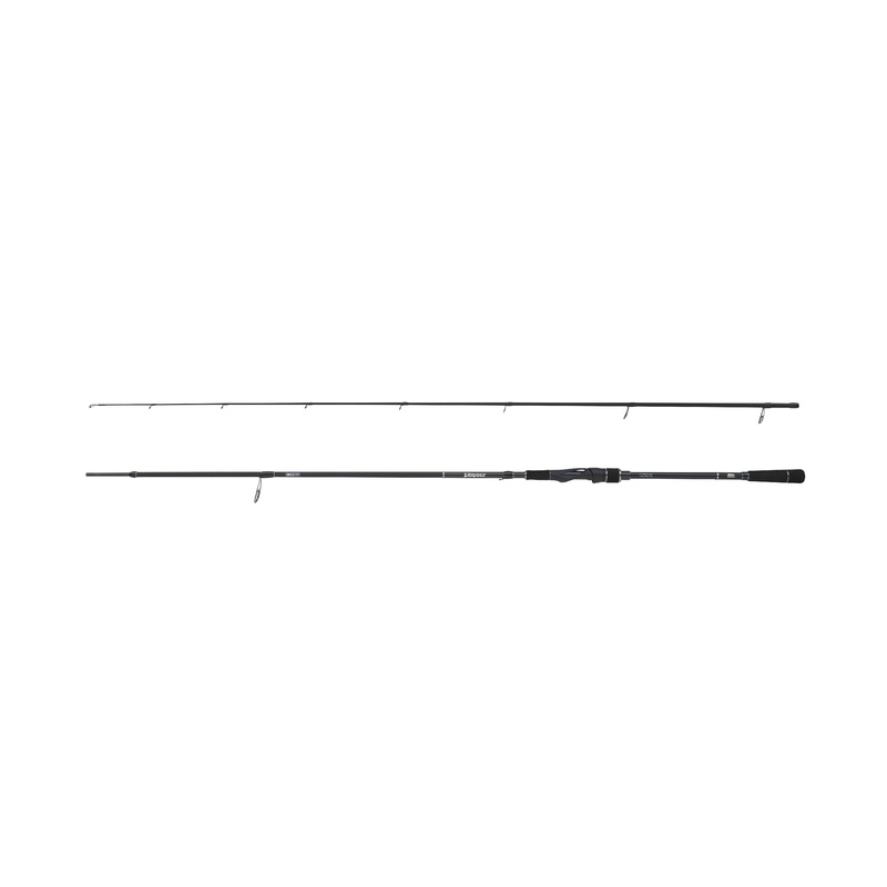 Abu Garcia – VERITAS 902MH 8-45G