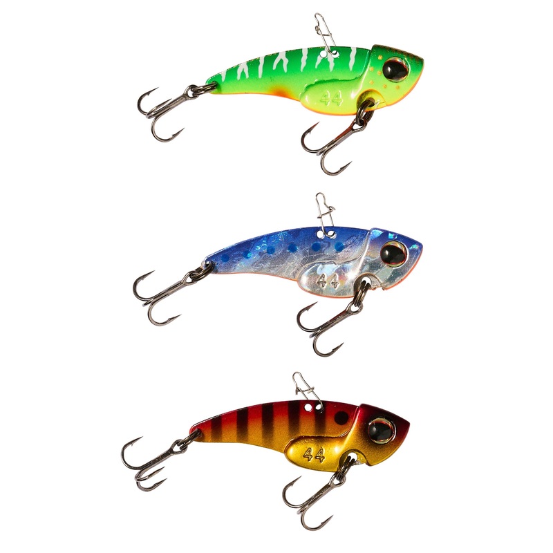 Berkley Powerblade 7 g