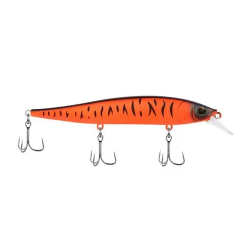 Berkley Stunna 112 Jerkbait
