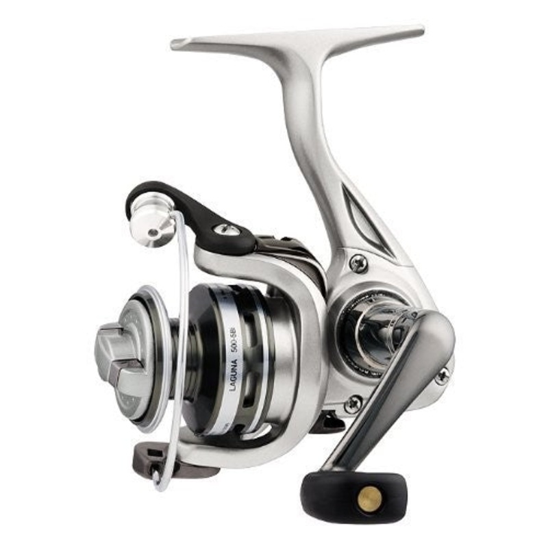 Daiwa Laguna 4000-5Bi