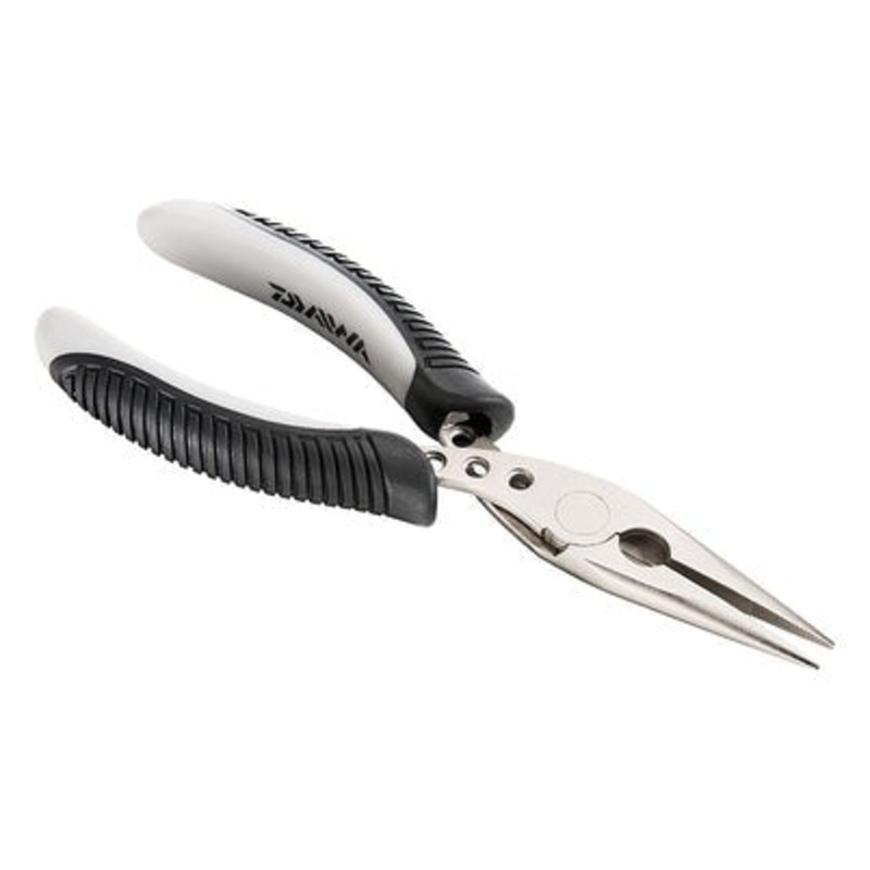 Daiwa Needle Nose Pliers