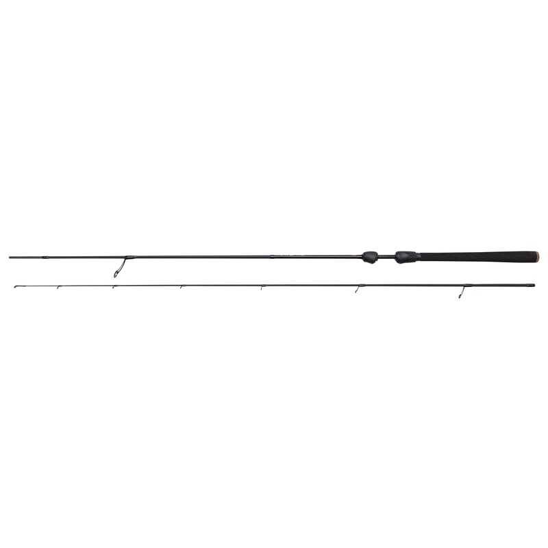 DAM – INTENZE TROUT N PERCH STICK 7.9FT 5-20G