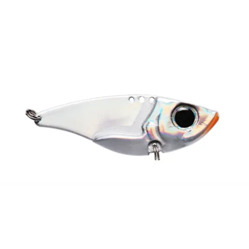 Damiki Vault 55 Blade Baits