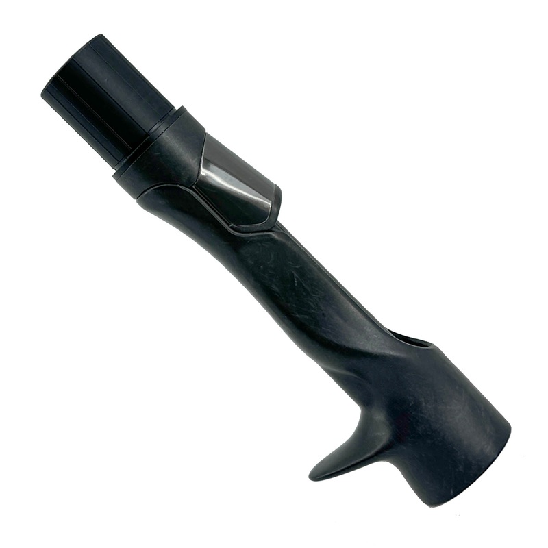 Fuji TCH Titanium Carbon Fiber Casting Reel Seats