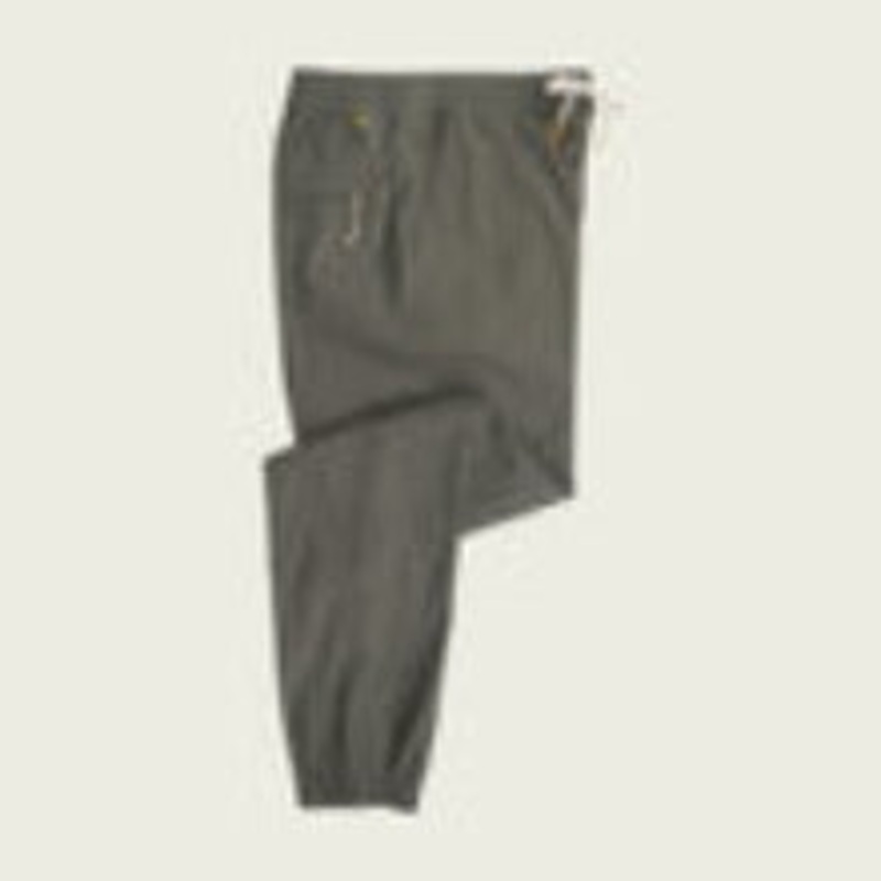 Marsh Wear Women Escape Pant