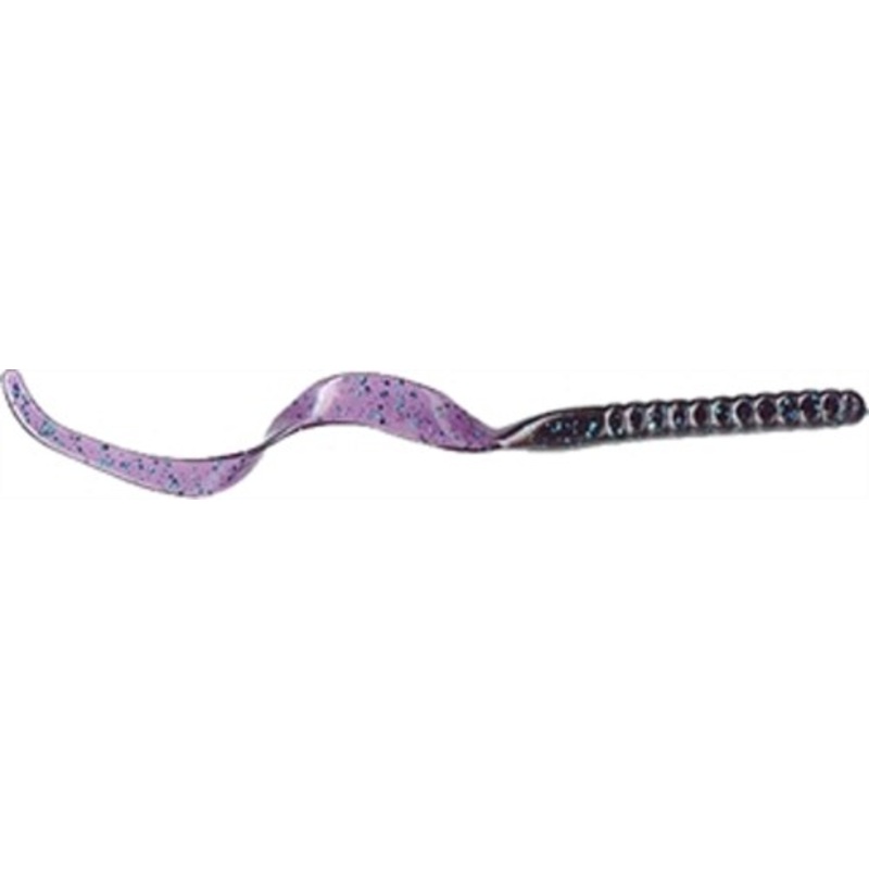 Netbait C-Mac