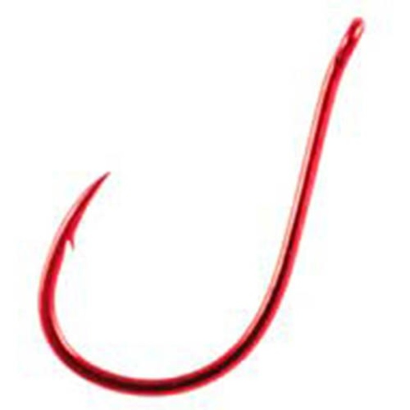 Owner – SSW Red Finish