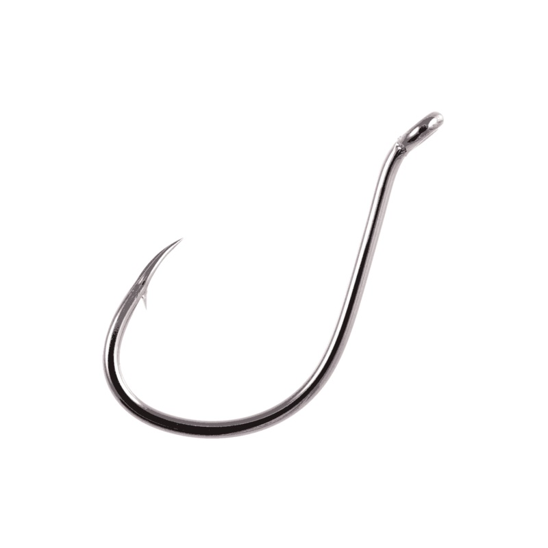 Owner SSW with Cutting Point Hooks