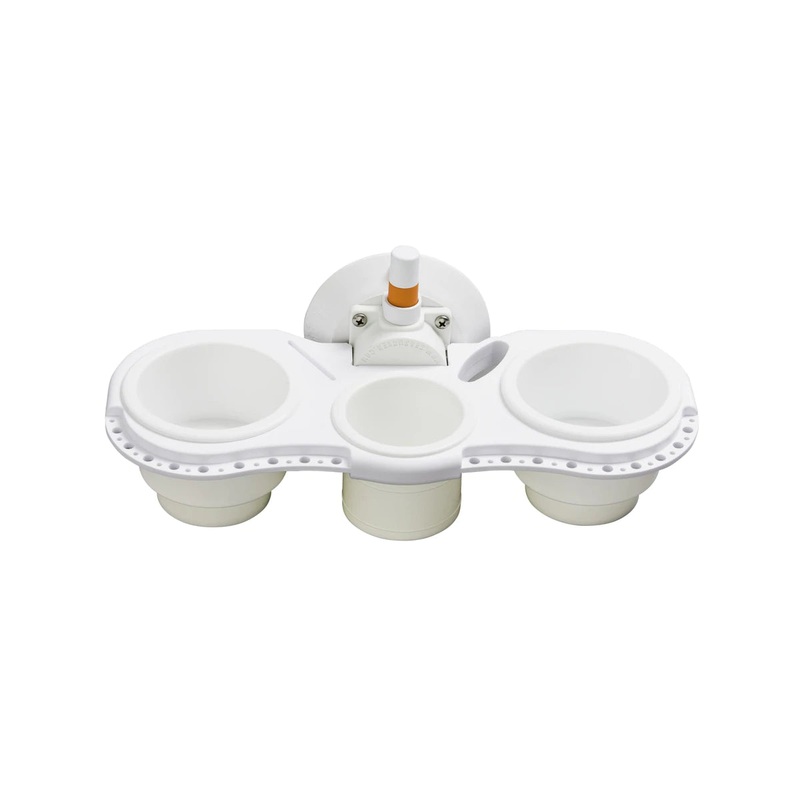 SeaSucker Fisherman’s Cup Holder – MC5307