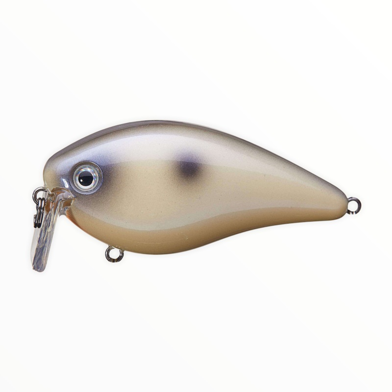 Strike King KVD Wake Bait