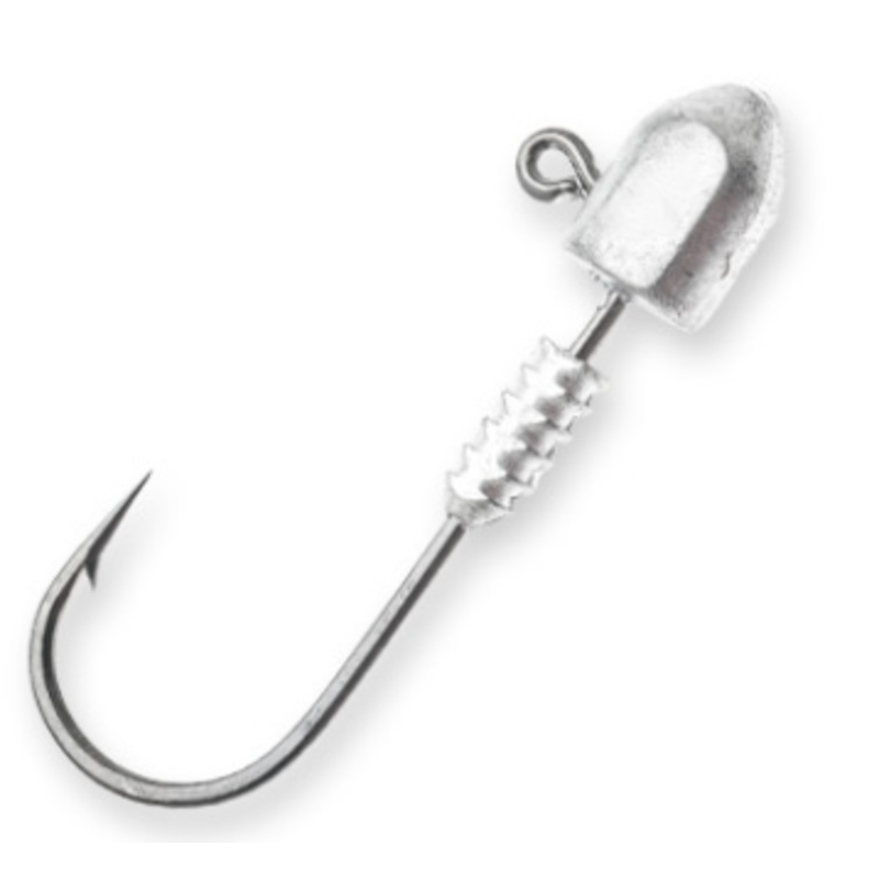 Z Man Headlockz HD 6/0