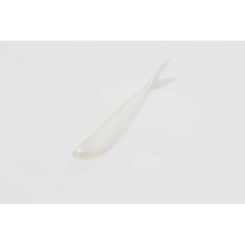 Zoom Tiny Fluke 3″ (20 Pk)